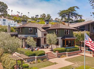 520 San Elijo St, San Diego, CA 92106