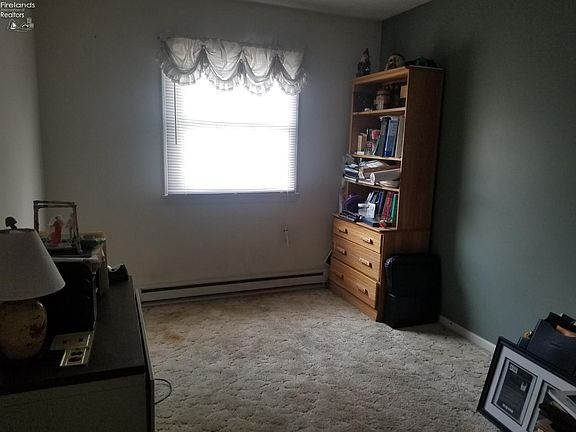 5th image of 4613 Pinewood Dr APT 187