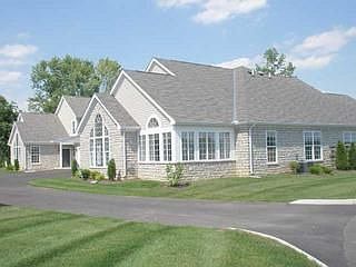 1st image of 4274 Stream Banks Ln
