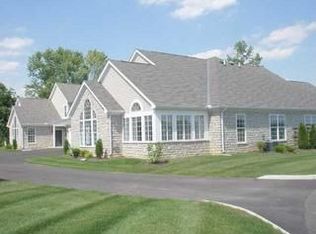 4274 Stream Banks Ln, Hilliard, OH 43026
