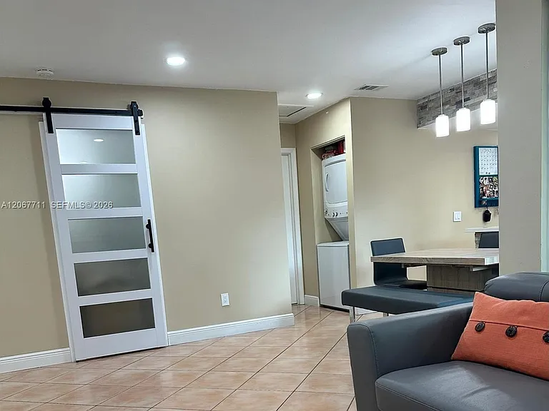 4810 SW 152nd Pl #H-87 — Photo 11