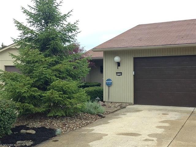 1st image of 22144 Meadowsouth Ct