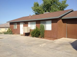 16278 Orick Ave APT 2B, Victorville, CA 92394
