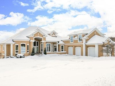 560 Marshall St, Duluth, MN, 55803