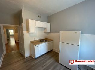 5514 Virginia Ave, Saint Louis, MO 63111