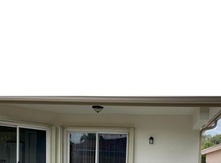 15756 SW 90th Ter, Miami, FL 33196