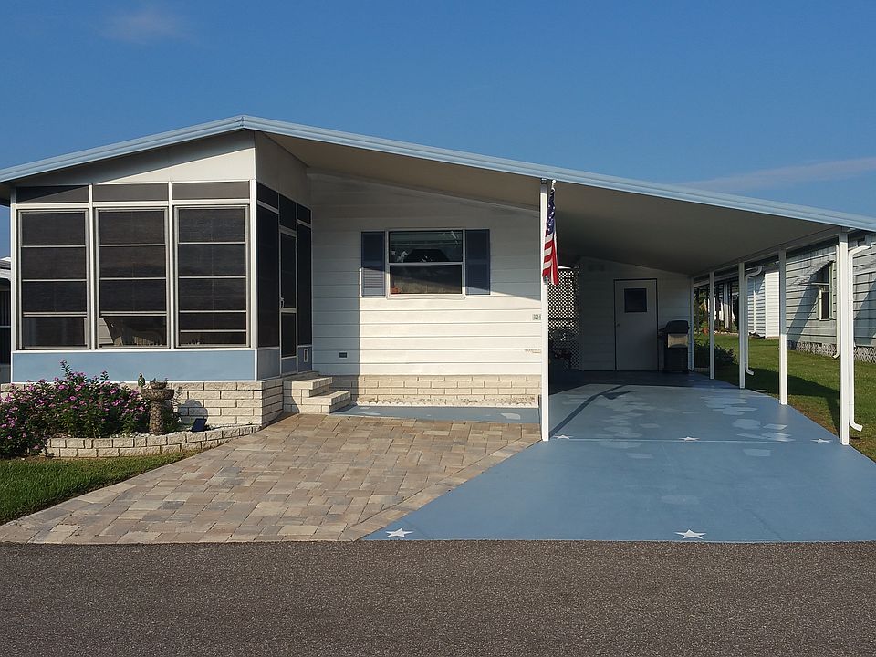 1st image of 3214 Railway Ave