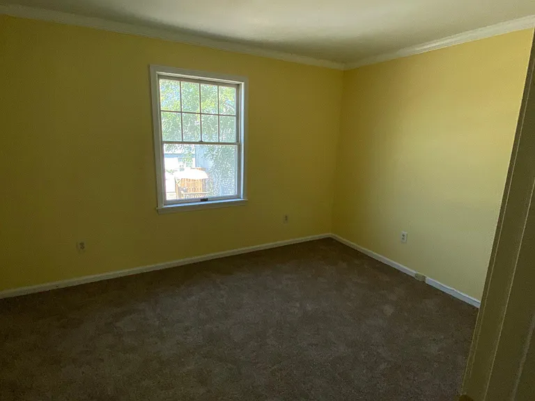 22 Chamberlain St — Photo 35