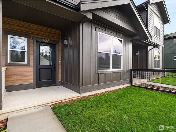 2nd image of 4237 Ambrosia Lane