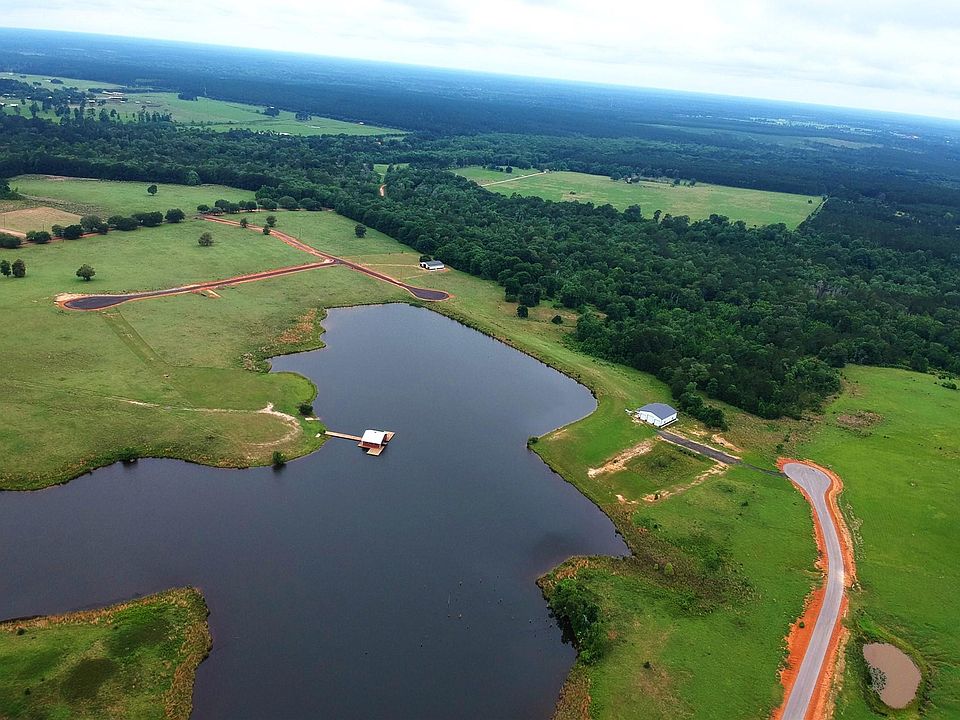 1st image of LOT 172 Lakeland Ranch Dr
