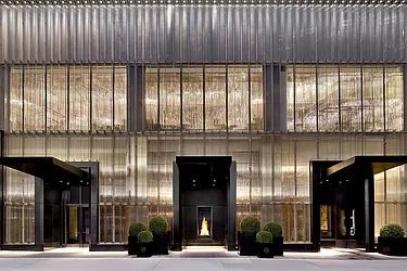 Rented by NB New York Properties