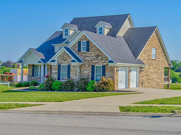3rd image of 6024 Old South Dr