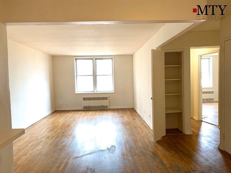 1st image of 55-05 Woodside Ave #308