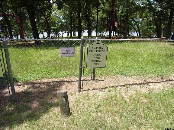 5th image of 232 Sunny Rdg