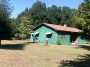 15294 Blanford St, Brooksville, FL 34601