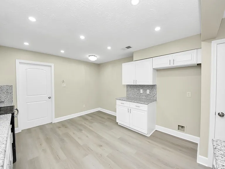 5035 E Pagewick Dr — Photo 14