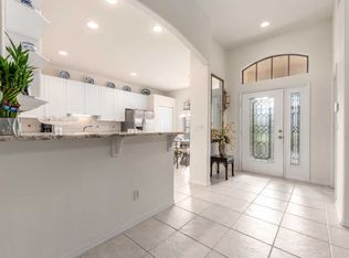 403 SW Jefferson Cir, Port Saint Lucie, FL 34986