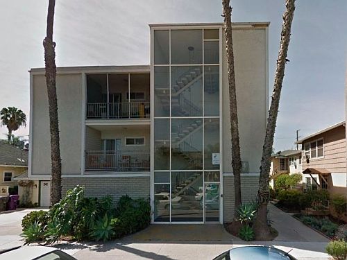 1st image of 1254 E 1st St APT 6