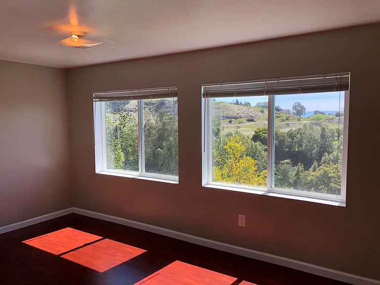 1348 Highland Blvd — Photo 5