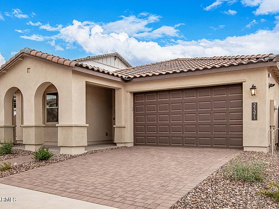 4th image of 21371 E MACAW Drive