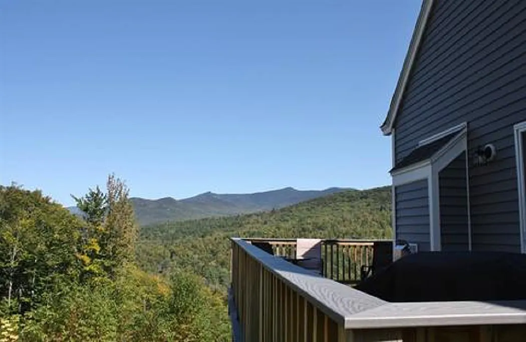 3 bed, 2000 sqft, $4,500 — Photo 1