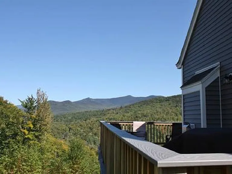 52 Weeping Birches Ln — Photo 1