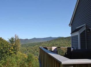 52 Weeping Birches Ln, Thornton, NH 03285