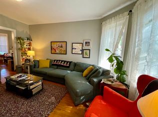 4871 N Magnolia Ave UNIT 1, Chicago, IL 60640