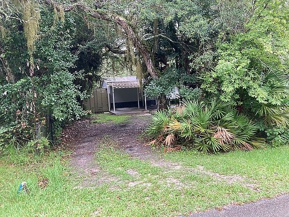 2nd image of 24 Wildwood Dr