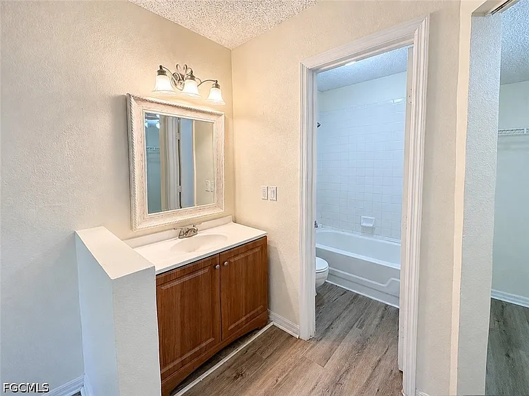 12591 Equestrian Cir #1202 — Photo 28