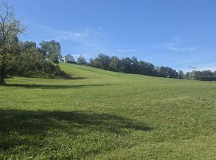 539 W Valley Dr, Kingsport, TN 37664
