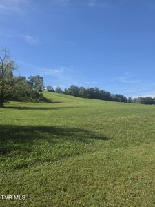 539 W Valley Dr, Kingsport, TN, 37664