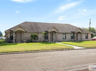 129 Delma St APT C, Weslaco, TX 78599
