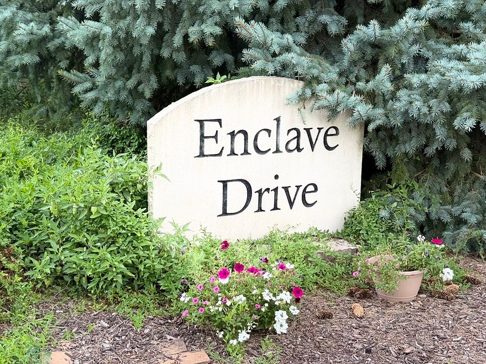 1st image of 510 Enclave Dr Lot 23