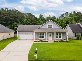 275 Station House Rd, New Bern, NC 28562