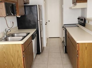 2750 Holly Hall St APT 101, Houston, TX 77054