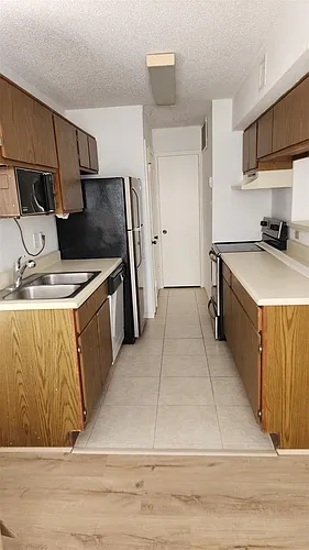 2750 Holly Hall St #101 Photo 1