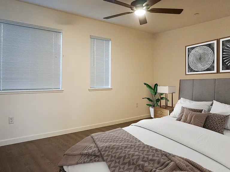 824 Nord Ave #18 — Photo 11