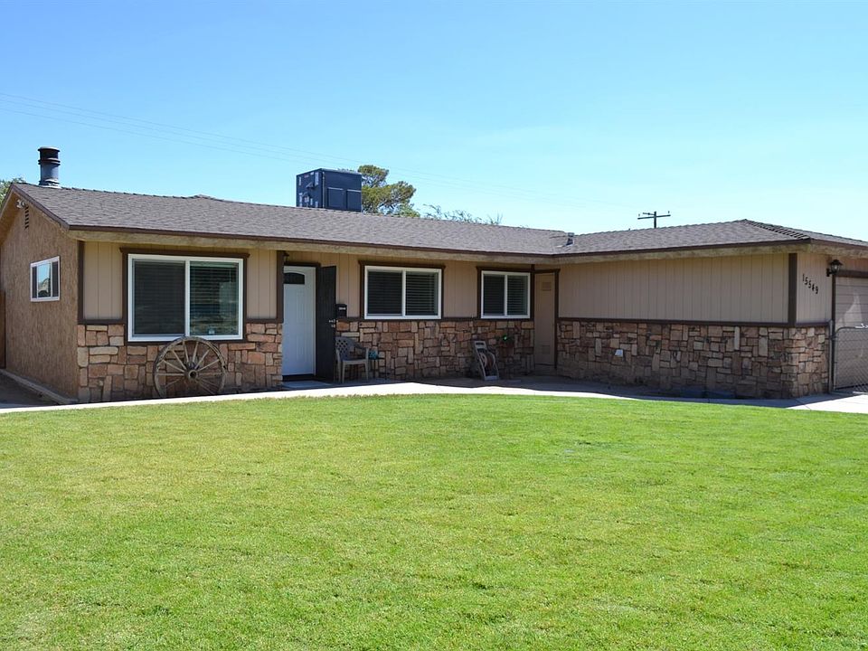 1st image of 15549 Fresno St