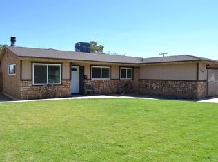 15549 Fresno St, Victorville, CA 92395