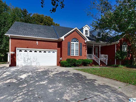 2nd image of 201 Misty Cove Ct