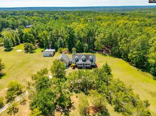 75 Valley View Dr, Lugoff, SC 29078