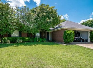 5810 Pampus Ln, Bossier City, LA 71112