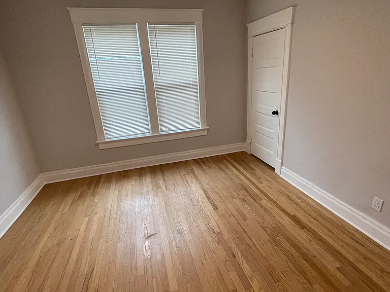 119 Hardesty Ave — Photo 22