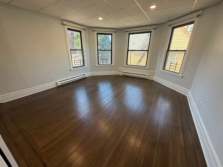 110 Passaic Ave #2 — Photo 9