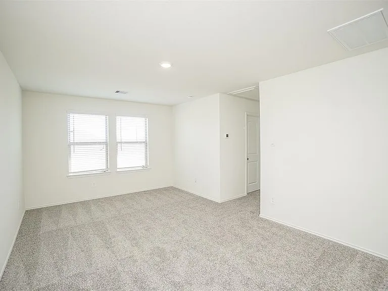 5210 Becker Hills Ln — Photo 25