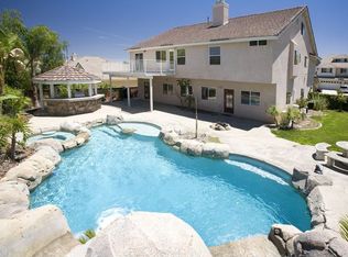 22817 Crimson Ct, Corona, CA 92883