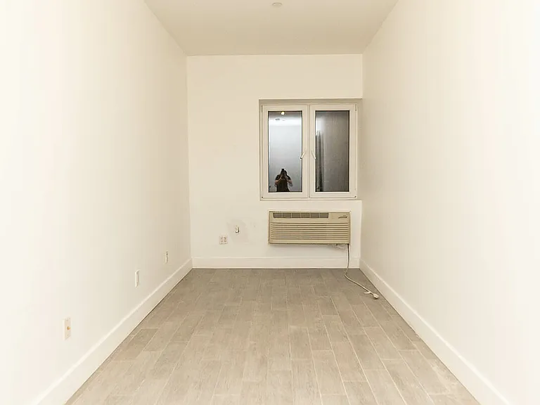 2124 Fulton St #1 — Photo 32