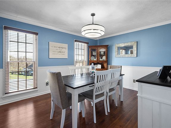 5th image of 310 Rocky Ridge Rd