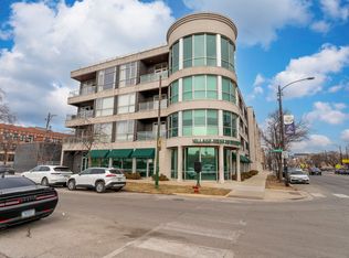 2408 W Rice St APT 401, Chicago, IL 60622